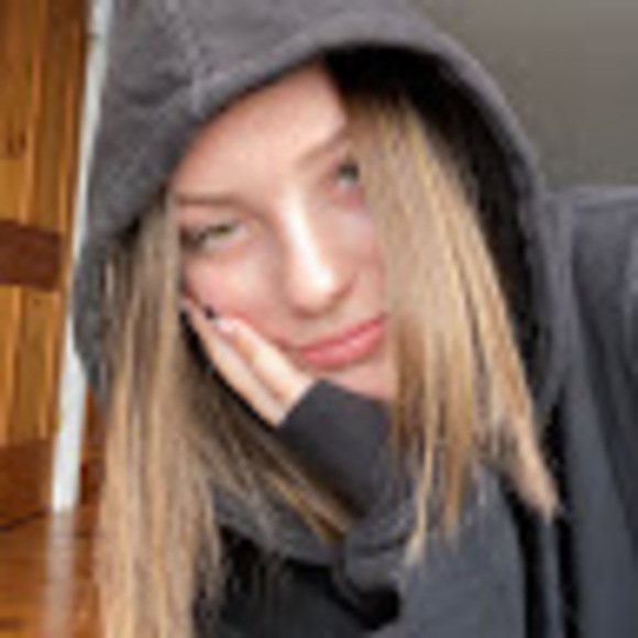 Meet your Posher, Sam - Picture 1 of 1